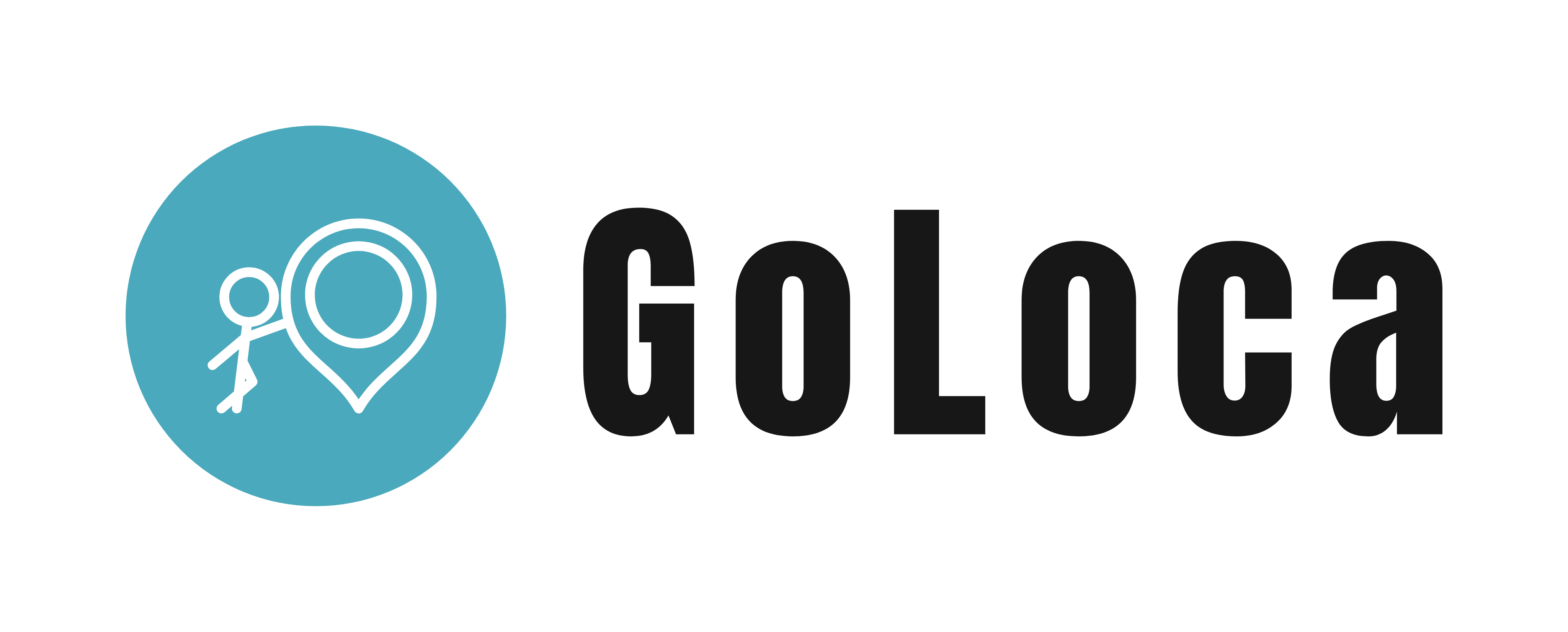 GoLoca.app