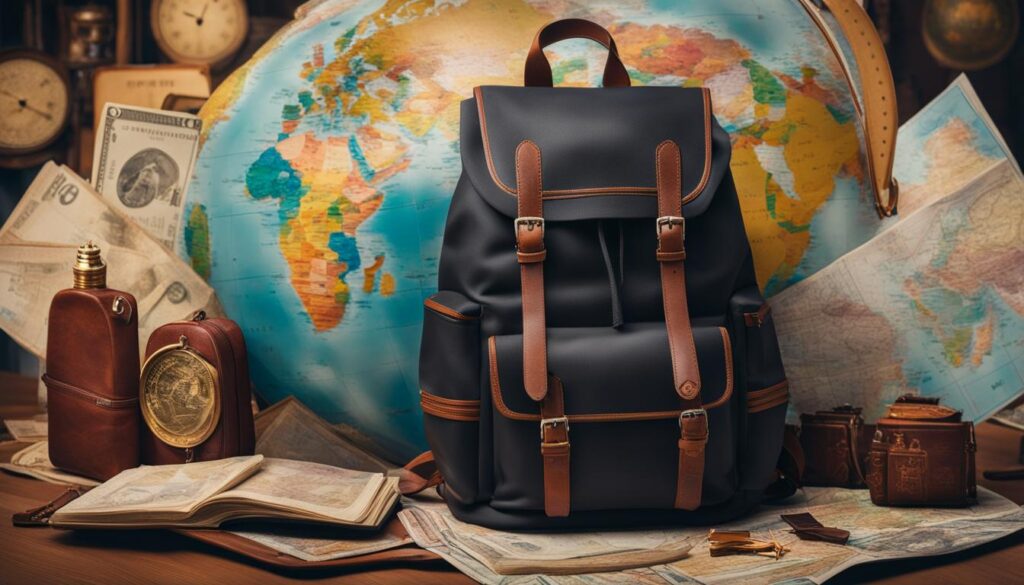 10 reasons why travel abroad is important