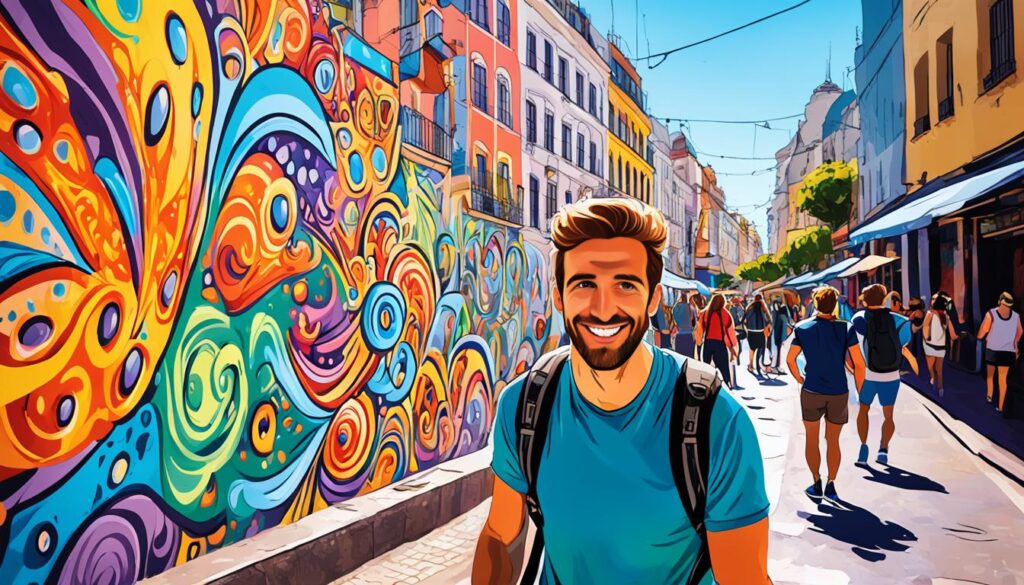 Guide: Backpacking in Buenos Aires, Argentina: