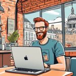 Guide: Digital Nomads in  London, United Kingdom