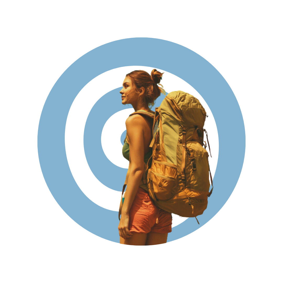 backpacker app goloca